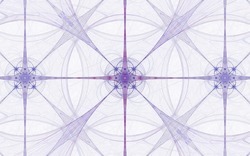 2014 04 30 Webs and Things 39-white.jpg